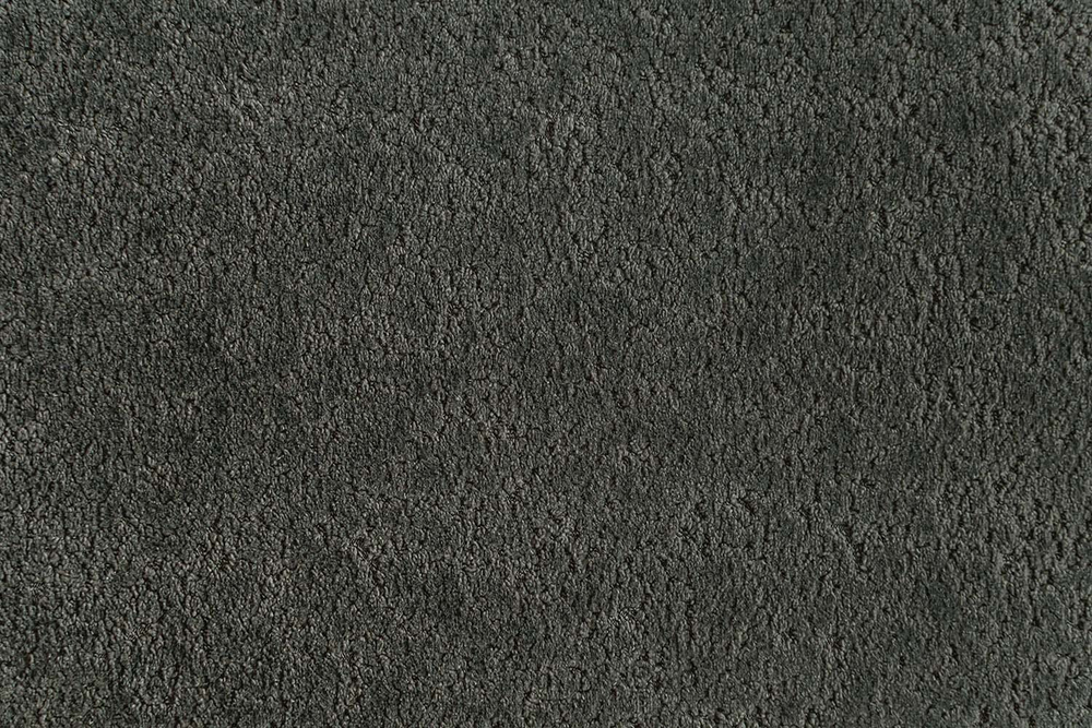 Велюр Pandora mouse (Пандора маус) 303