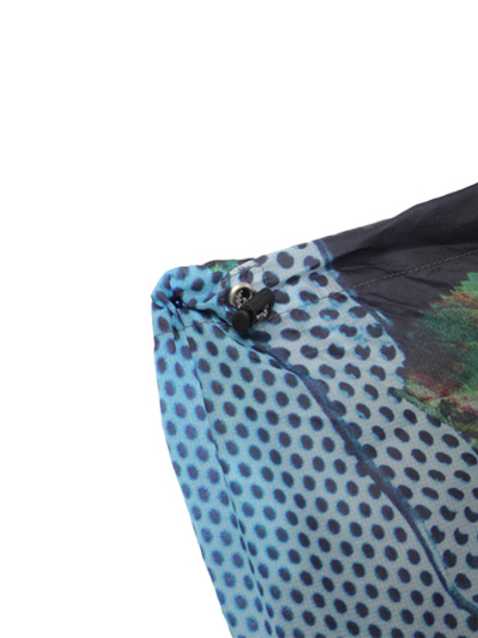 Сумка Forest Figures Lightweight