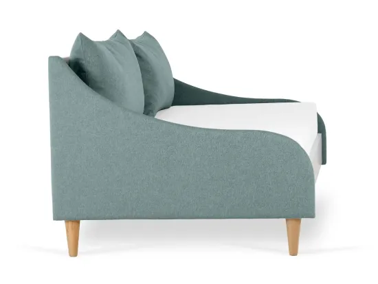 Кушетка Rili 850055