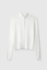 Кардиган Force