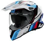 Шлем Airoh COMMANDER 2 Skip