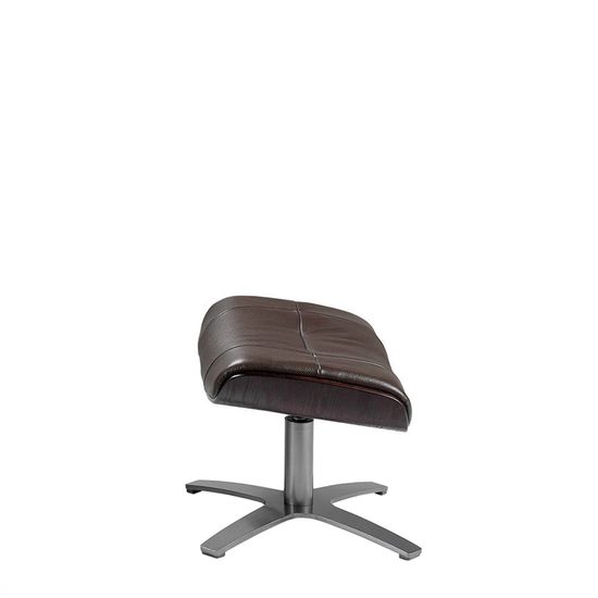 Поворотный пуф для ног A985-OTOMAN /5003