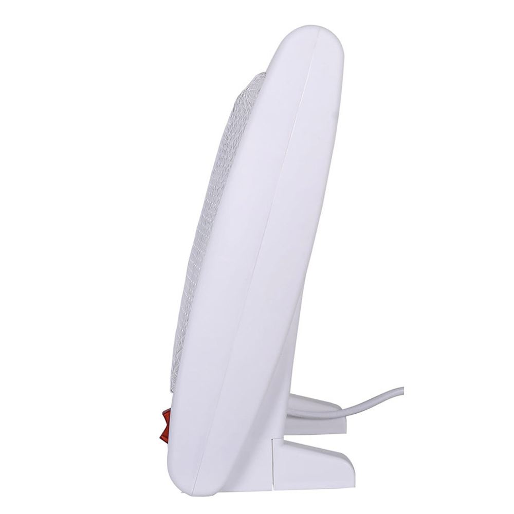 Обогреватель инфракрасный Ресанта ИКО-800Л кварцевый 67/5/9