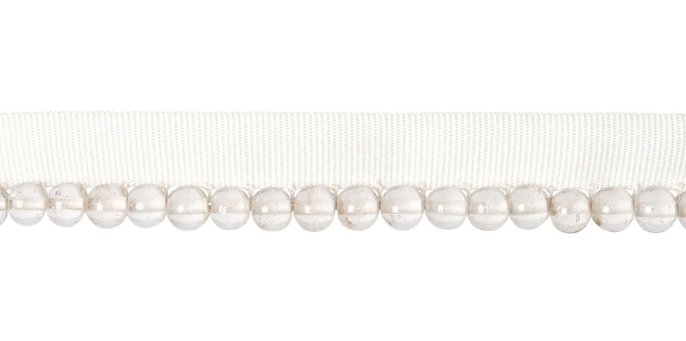 BEADED PIPING CORD 8MM-5/16"