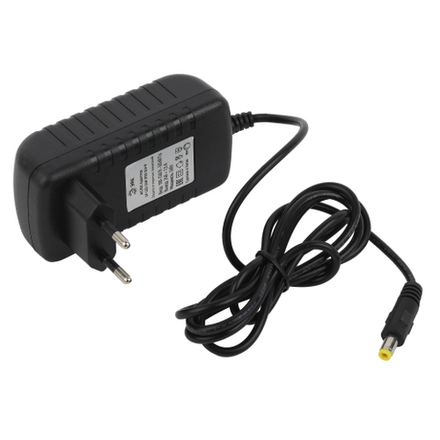 Источник питания ЭРА LP-LED-36W-IP20-24V-P