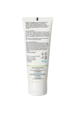 Лубрикант Ёska "Летняя ночь" на водной основе - 75 мл.