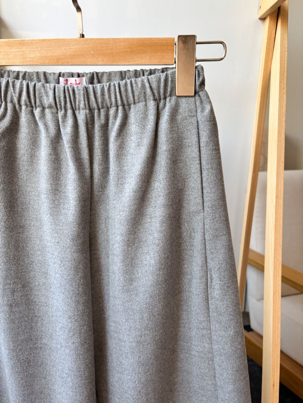 Брюки Il Gufo, 128