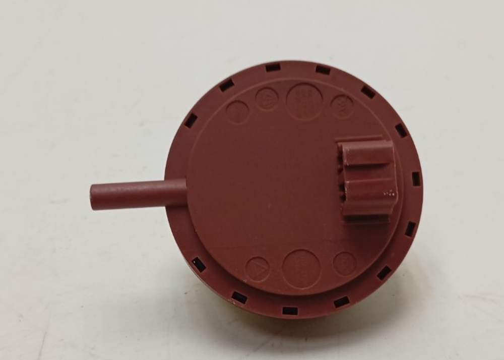DW1455FI ктп10 Датчик уровня воды для посудомоечной машины Teka DW1455FI б/у