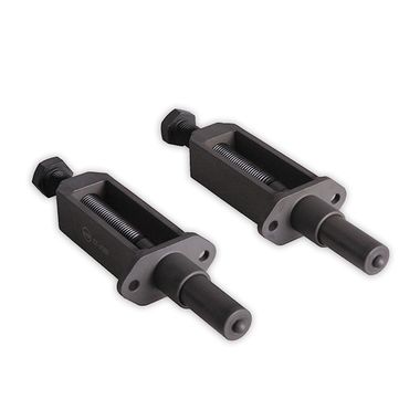 Набор для установки ГРМ Porsche Car-Tool CT-J1207