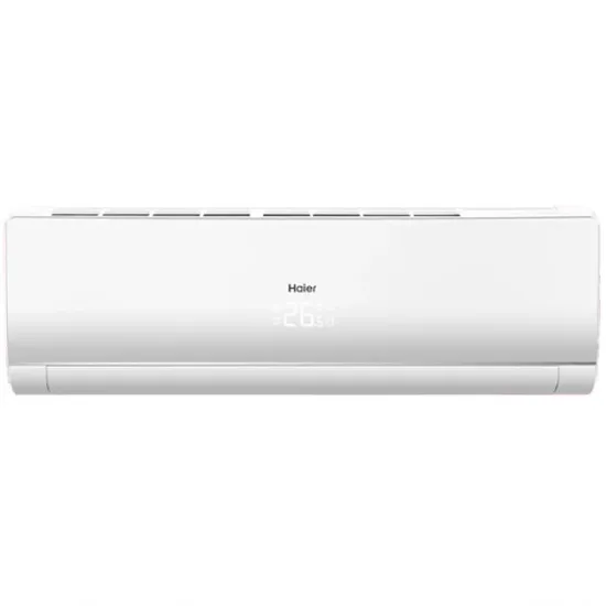 Кондиционер Haier HSU-07HNF303/R2 - White