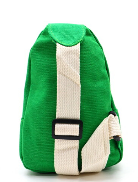 Рюкзак детский на одно плечо