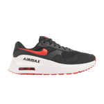 Кроссовки Nike Air Max Systm