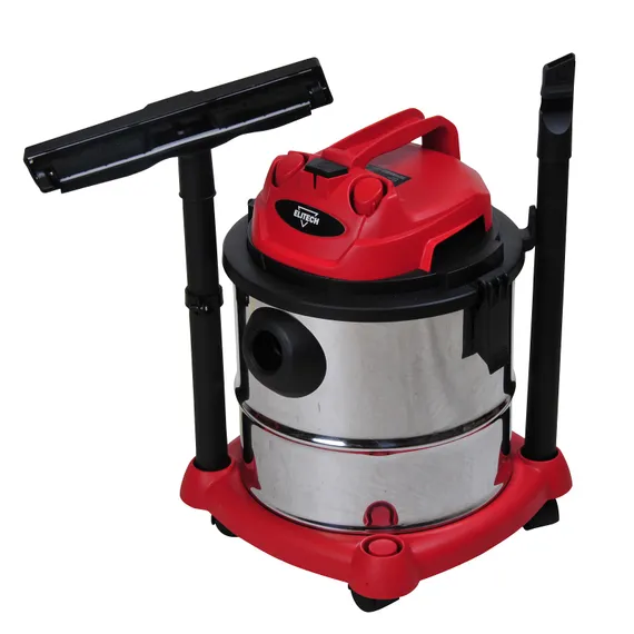 Строительный пылесос ELITECH ДМ ПС 020 E1302.003.00