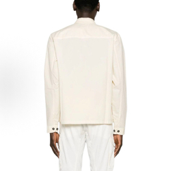 C.P. Company Overshirt