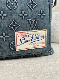 Рюкзак Louis Vuitton