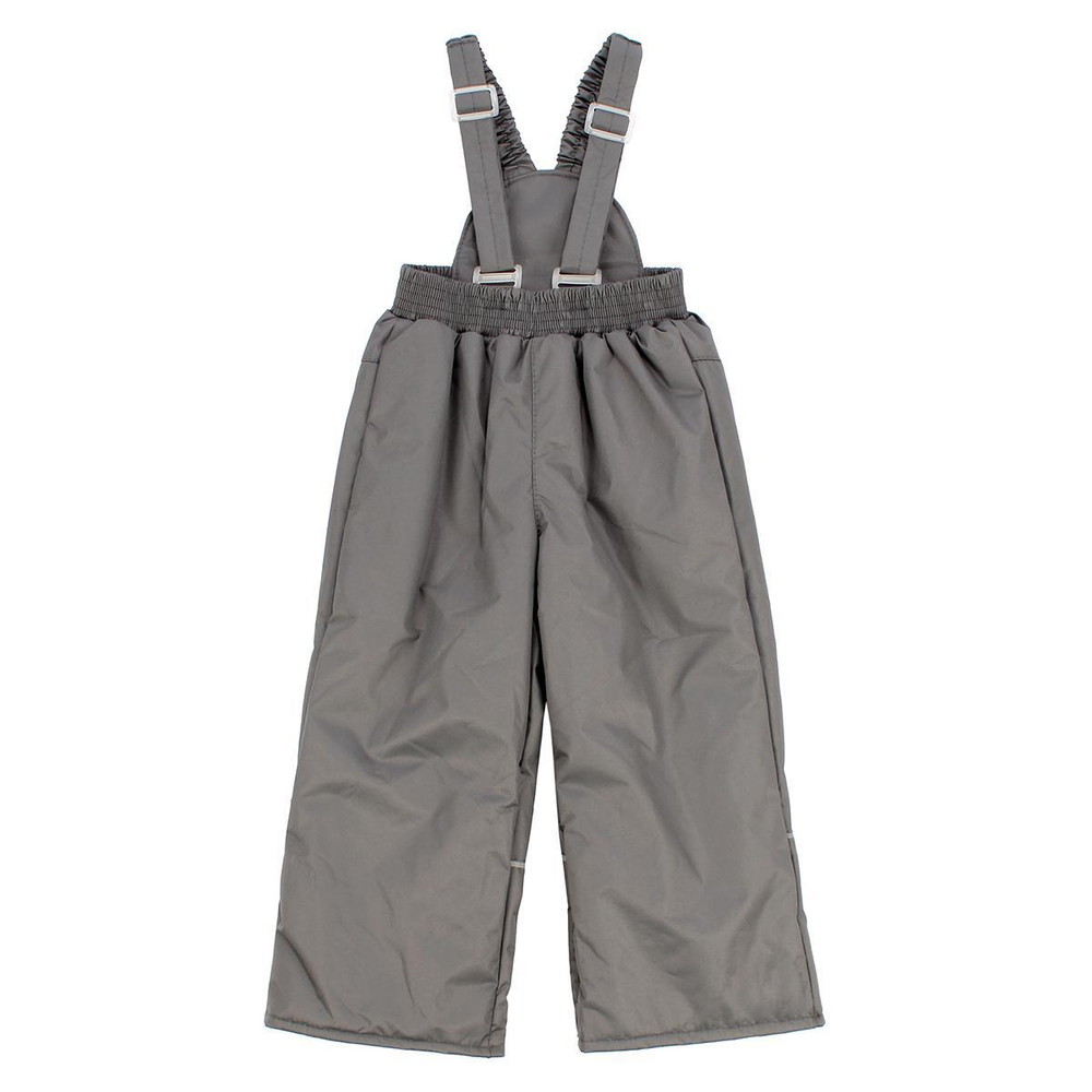 Комплект для девочки р.98 малин (Rusland) А 20-19