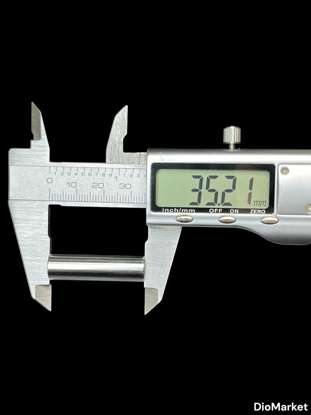 Поршень ямаха джог 65сс (44,00 p-10,2JA/3KJ)