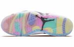 Кроссовки Jordan Air Jordan 6 Retro Low Se "Dongdan"