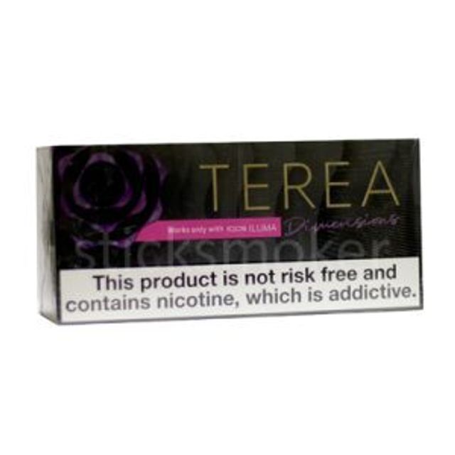Terea