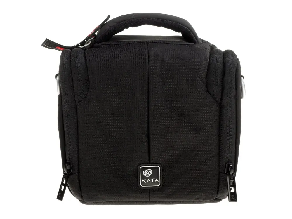 Сумка Kata DC-435 DL DSLR Camera Bag
