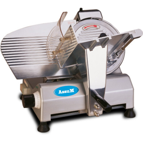 Слайсер для мяса Assum HS10