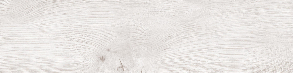 Керамогранит SandraGT светло-серый 15x60 15SN0064