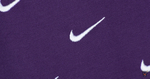 Джоггеры Nike Swoosh