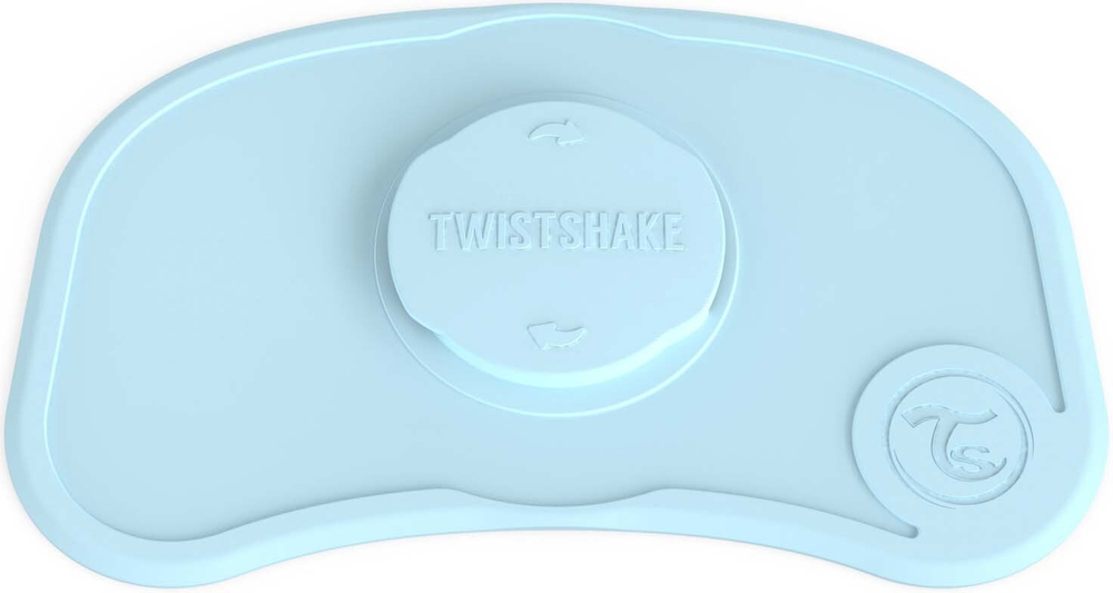 Коврик Twistshake Click Mat Mini_2