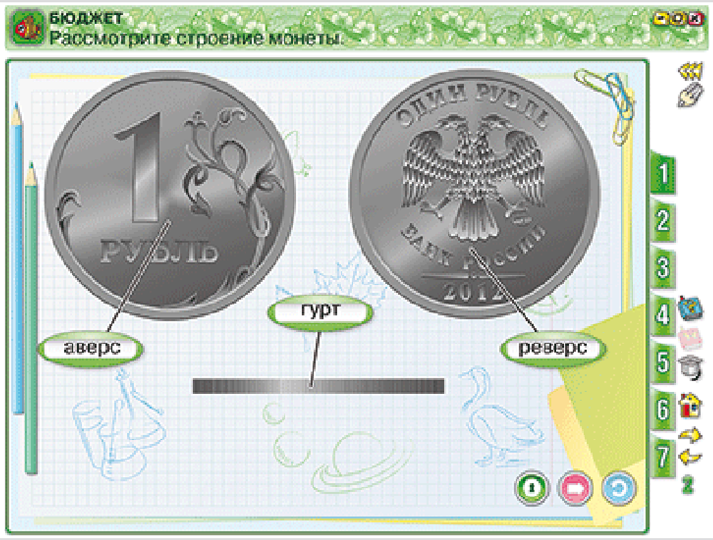 Наглядная школа. Окружающий мир 3 класс. Человек и общество. Правила безопасной жизни