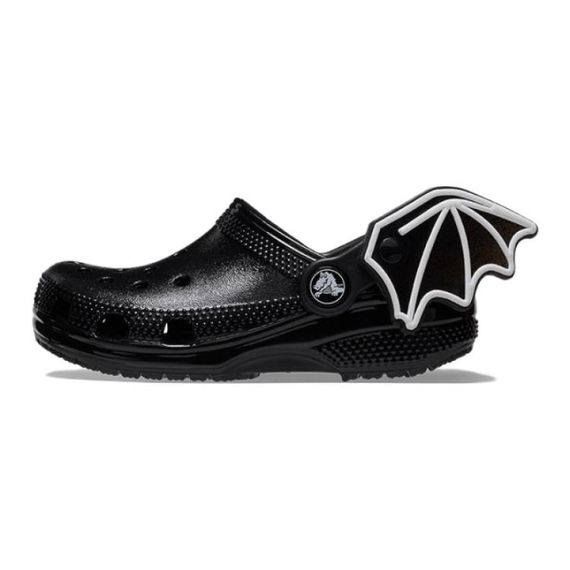 Crocs Sandal 'Black'