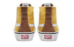 Vans Sk8 138 Decon Sf