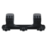 Кронштейн с кольцами Vector Optics D34mm, на Weaver (SCTM-60P)