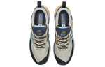 Кроссовки New Balance Nb 574