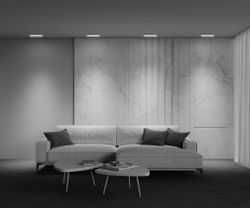 Светильник потолочный светодиодный Maytoni   C066CL-20W3-6K-W