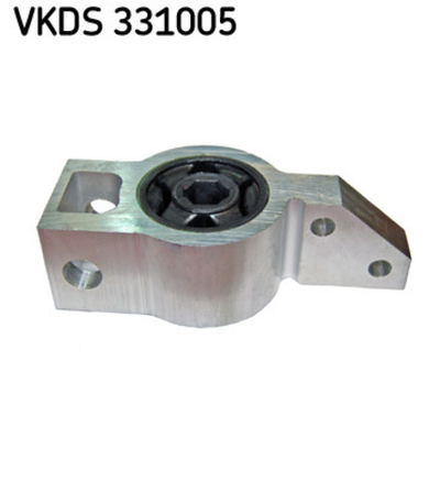 SKF - VKDS331005-SKF - Mounting, control/trailing arm