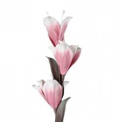 Цветок Eglo Molave 428117