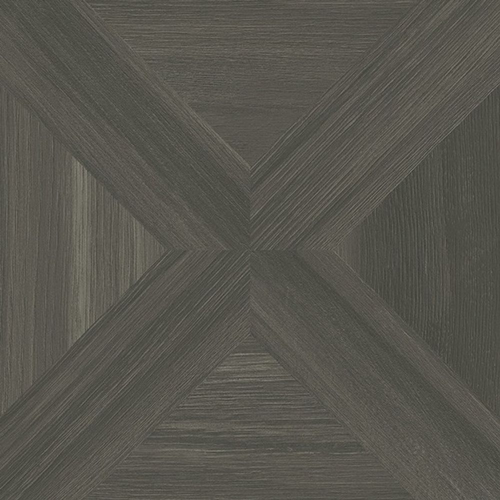 Керамогранит Marble Arch Dec GoldHoney Mat R9 7R (K2658MA800)