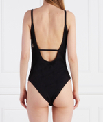 Боди CALVIN KLEIN JEANS - черный(J20J220532)