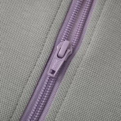 Свитшот Ymkashix College star