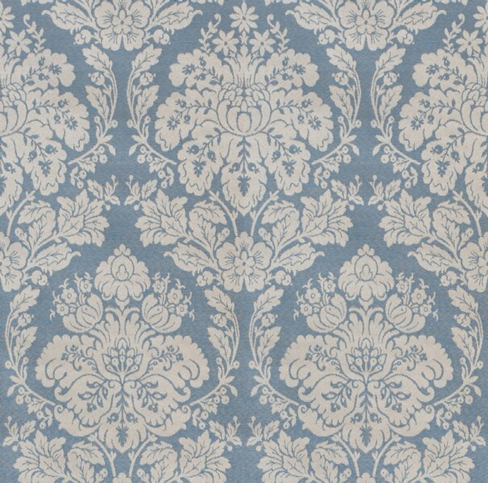 Обои ProSpero Caprice 217032