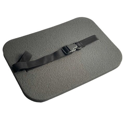 Армейская сидушка (русская цифра)