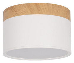 Накладной светильник Loft it 10162 White