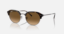 RAY-BAN RB4429 710/M2