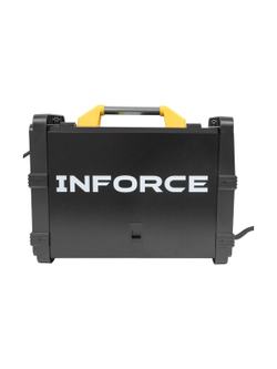 Сварочный полуавтомат-инвертор Inforce IMIG-200S