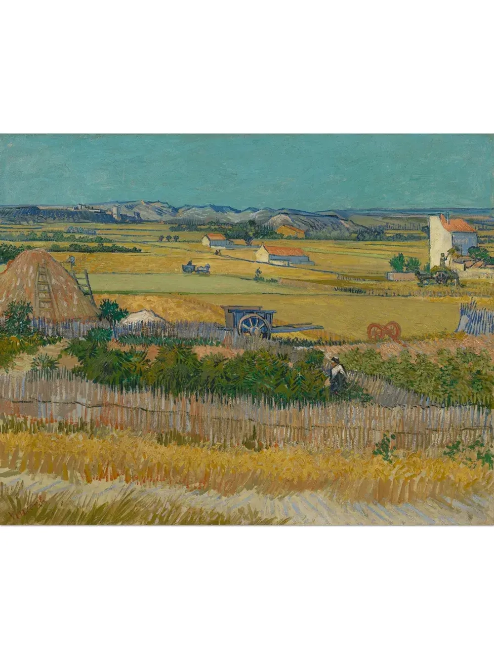 Картины-наклейки на стену для декора интерьерные №51