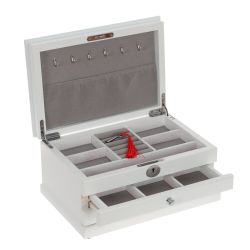 GAEM Шкатулка для украшений, L30 W20 H15 см