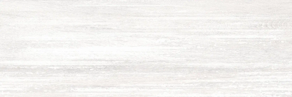 Настенная плитка ALMA Ceramica TWU11MDS004 Medis 60x20 кремовая глянцевая под дерево