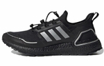 Кроссовки Adidas Ultraboost C.Rdy