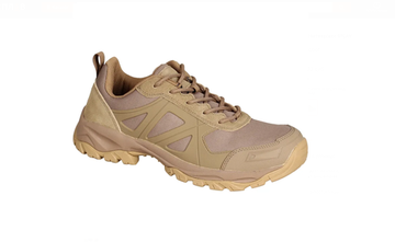 Кроссовки тактические SPLAV мод. Т-002