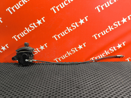 Ручка двери внутренняя левая